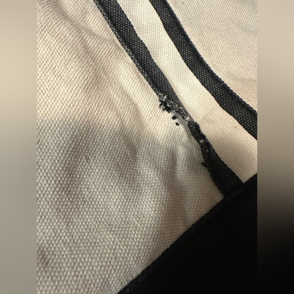 Vintage Disney World Tote Bag - Picture 3 of 4